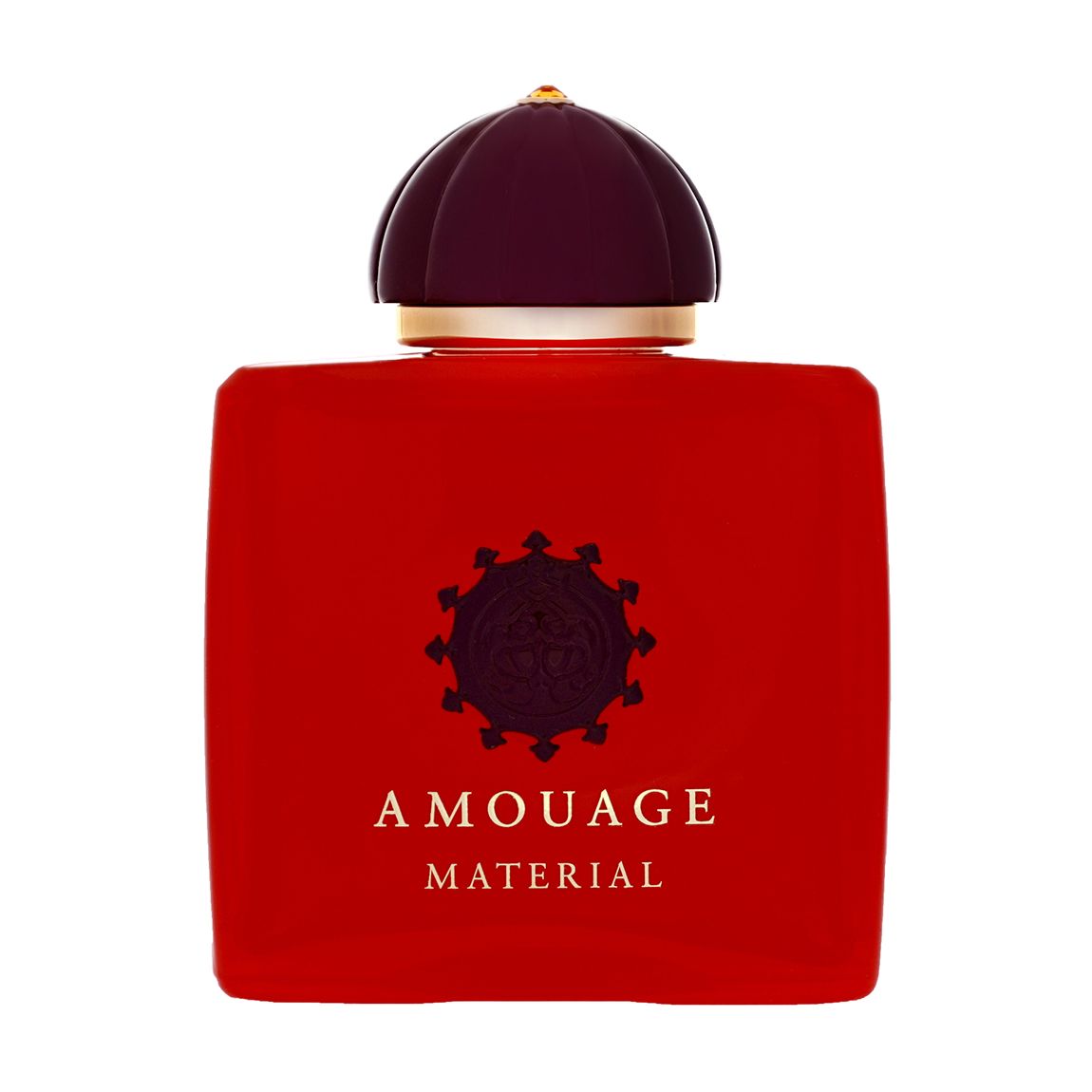 Amouage Material Eau de Parfum Spray 100ml main product photo