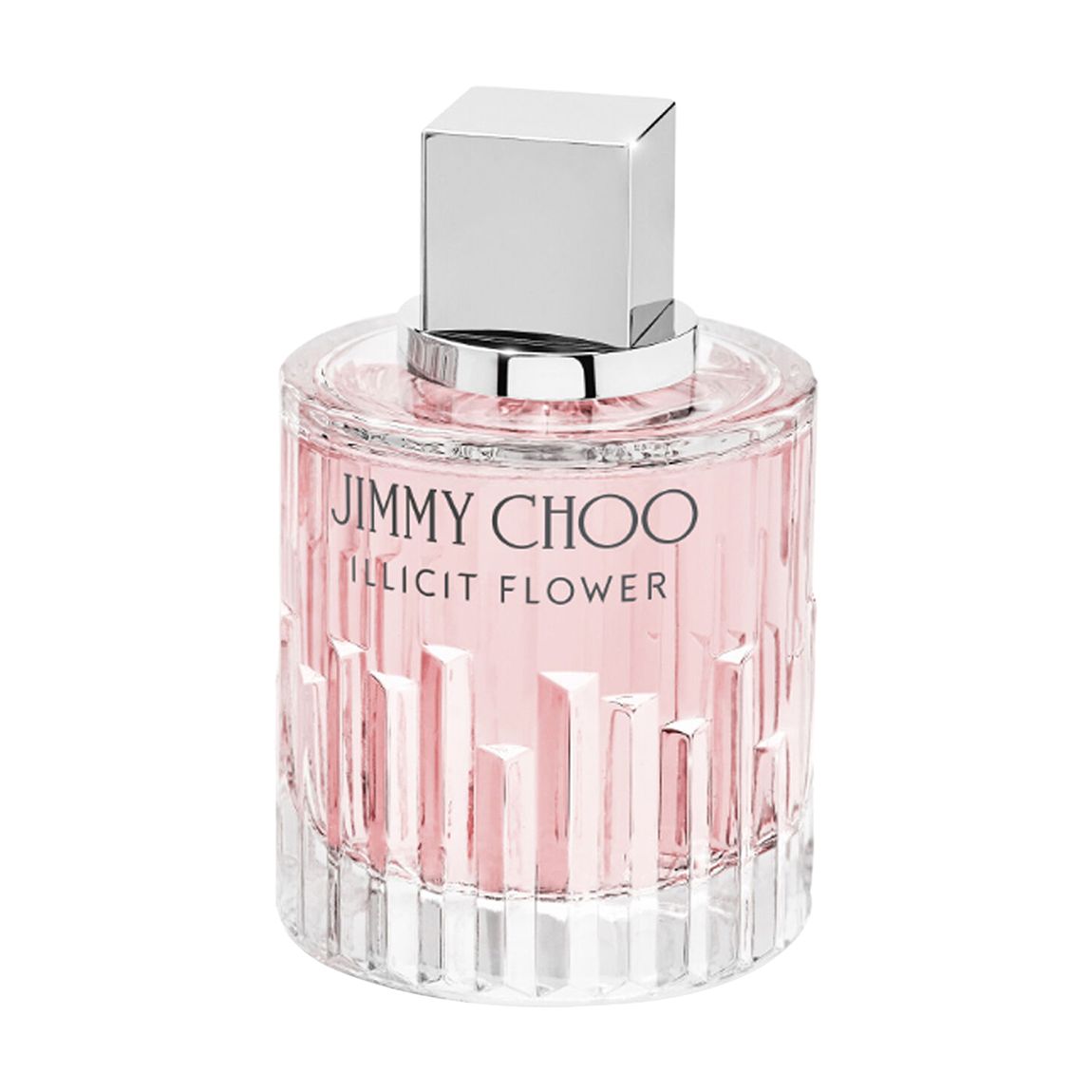 Jimmy Choo Illicit Flower Eau de Toilette Spray 100ml main product photo