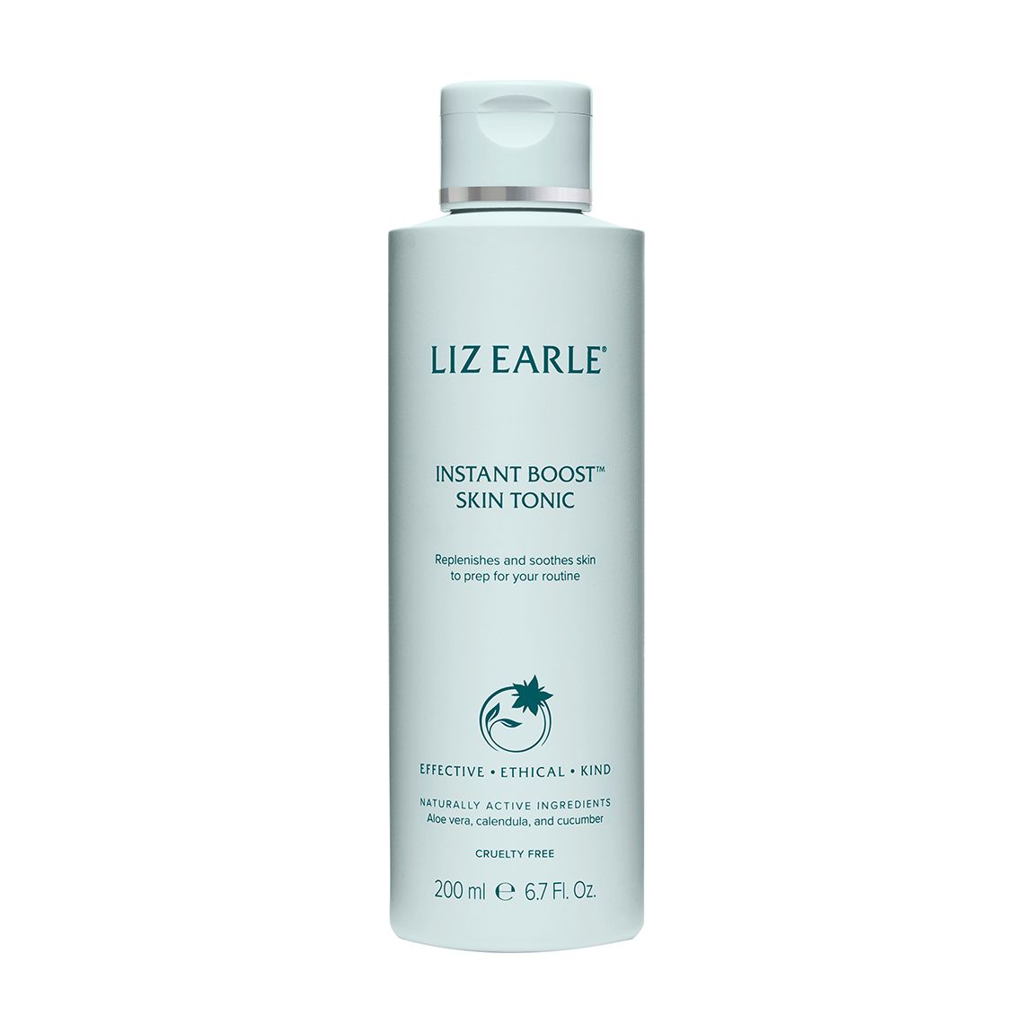 Instant Boost Skin Tonic 200ml main product photo