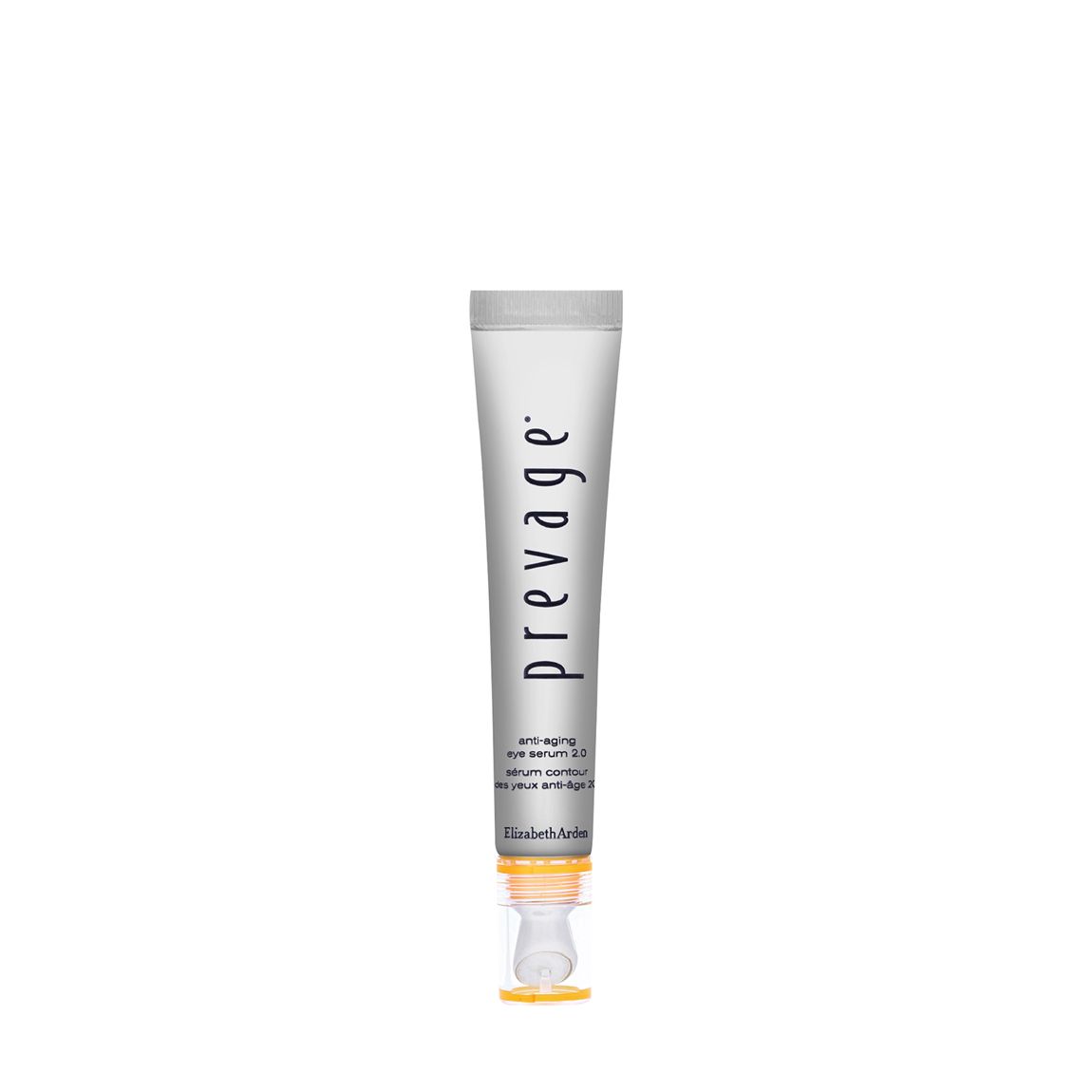 Prevage Anti-Aging Eye Serum 2.0 20ml main product photo