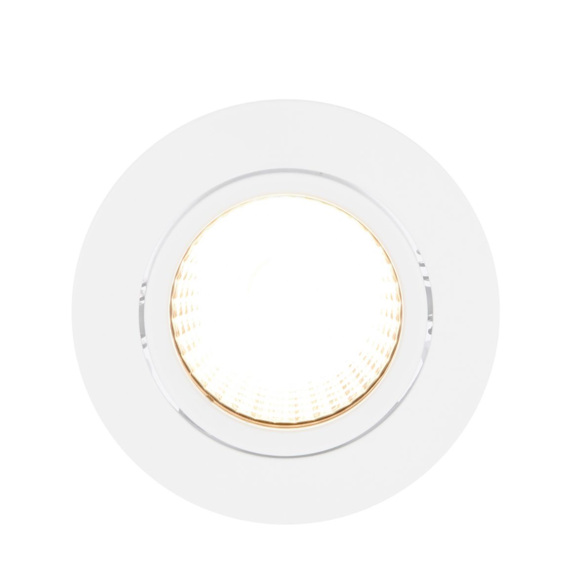 Dorado 4000 Adj IP65, White main product photo