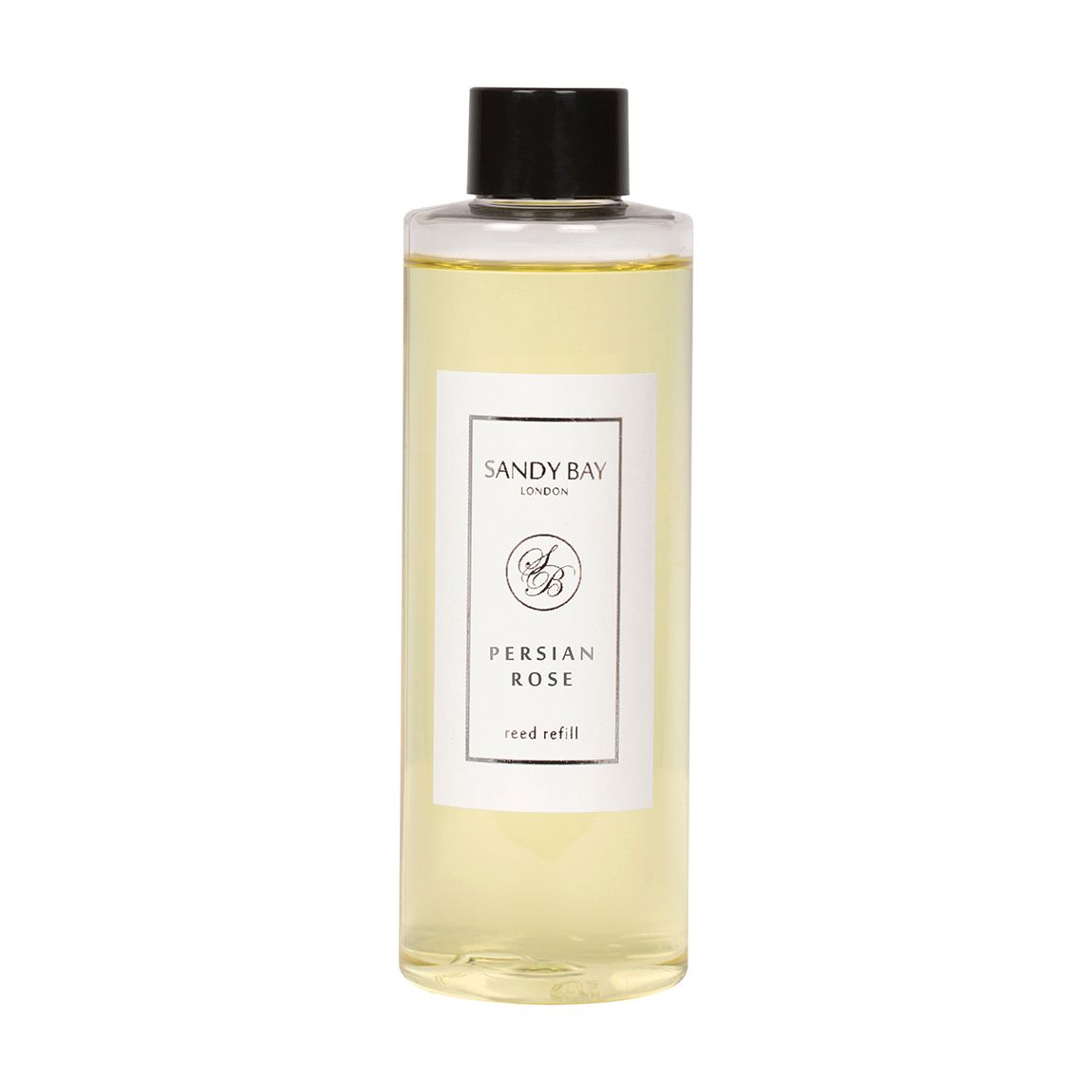 Persian Rose Reed Diffuser Refill main product photo
