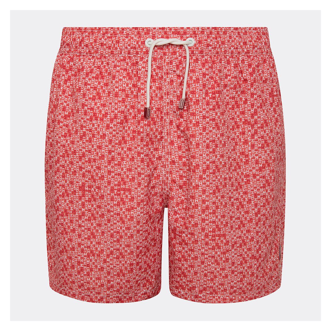 HACKETT HM801130 - Bañador main product photo