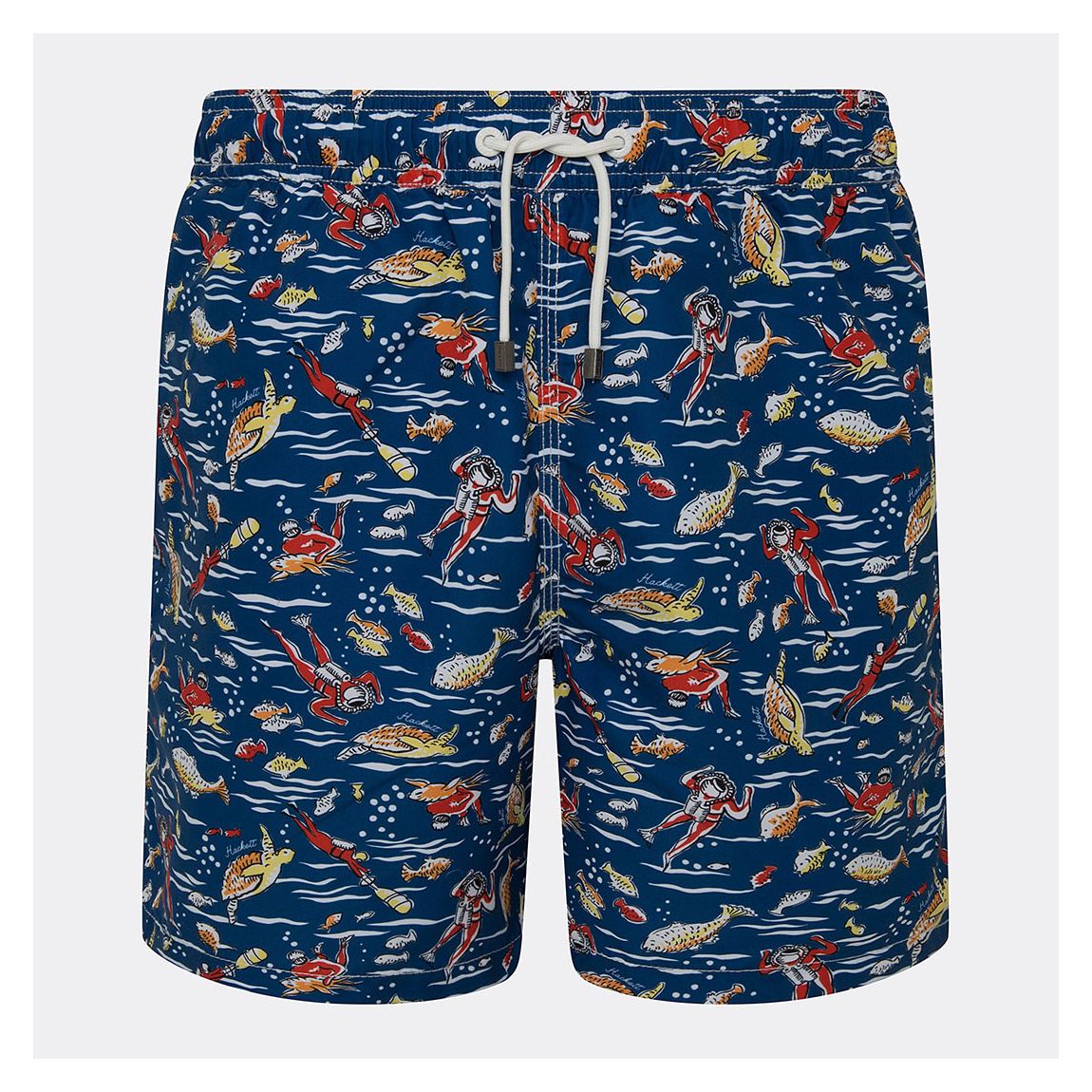 HACKETT HM801132 - Bañador main product photo