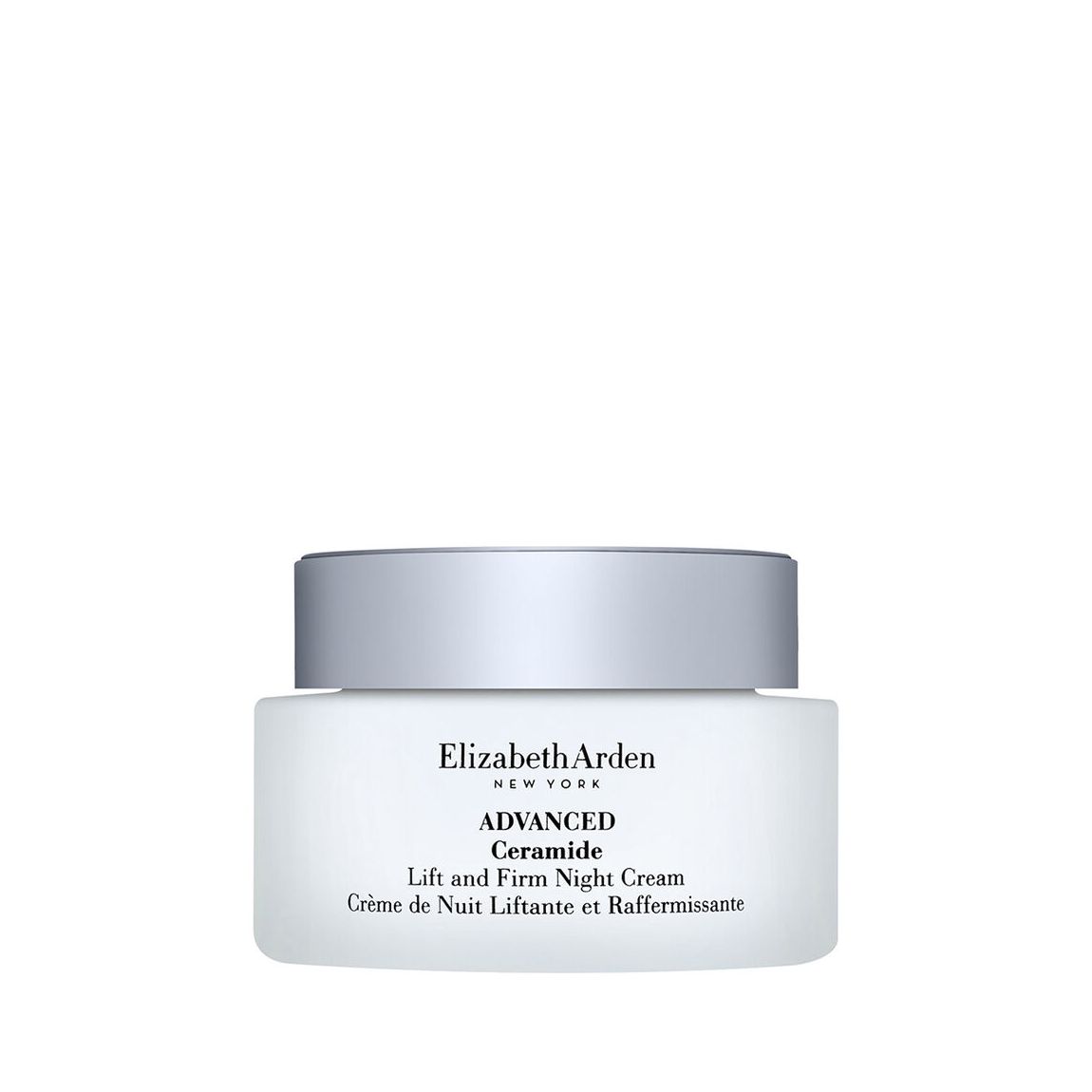 Advanced Ceramide Lift and Firm Night Cream 50ml main product photo