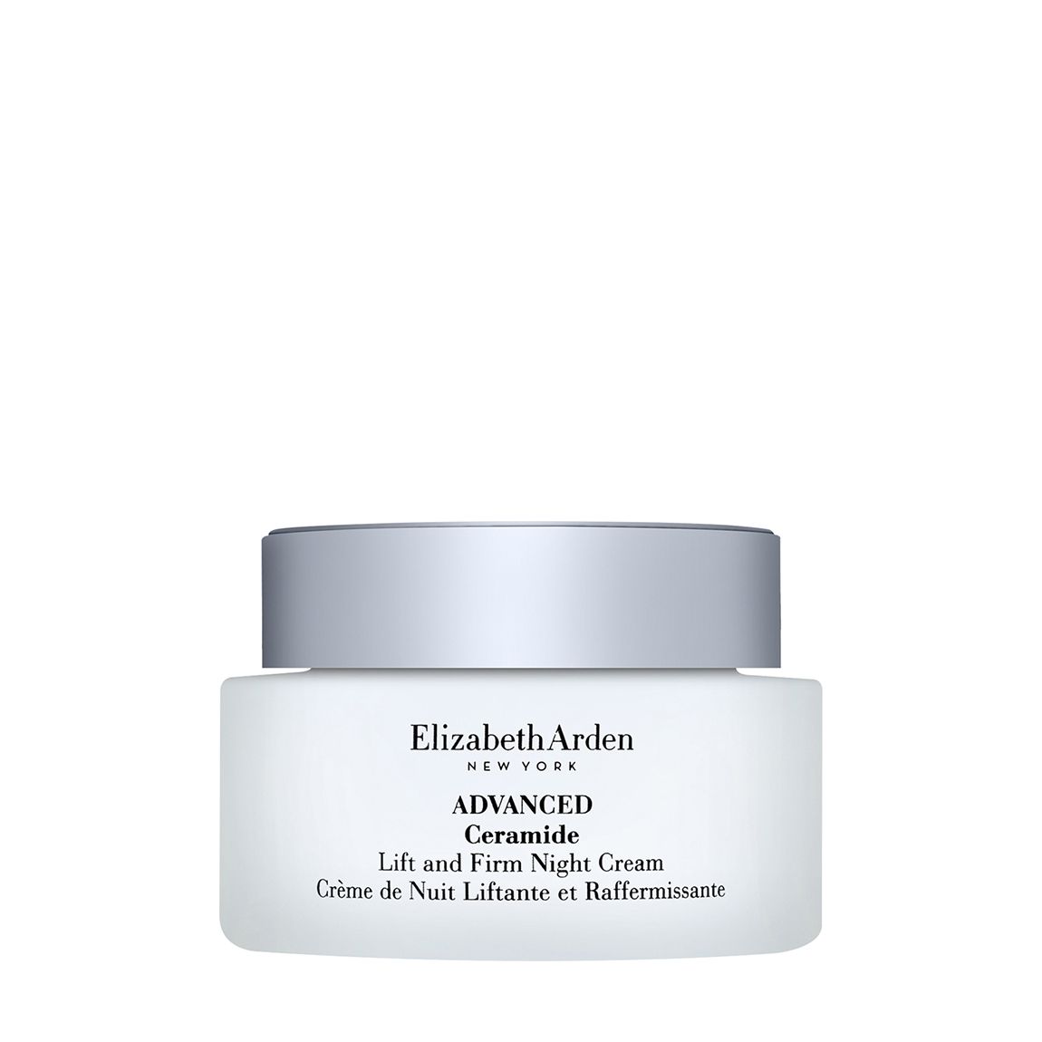 Advanced Ceramide Lift and Firm Night Cream 50ml main product photo