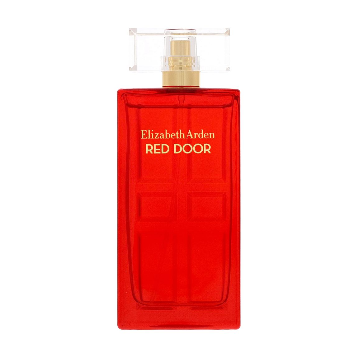 Red Door Eau de Toilette Spray 50ml main product photo