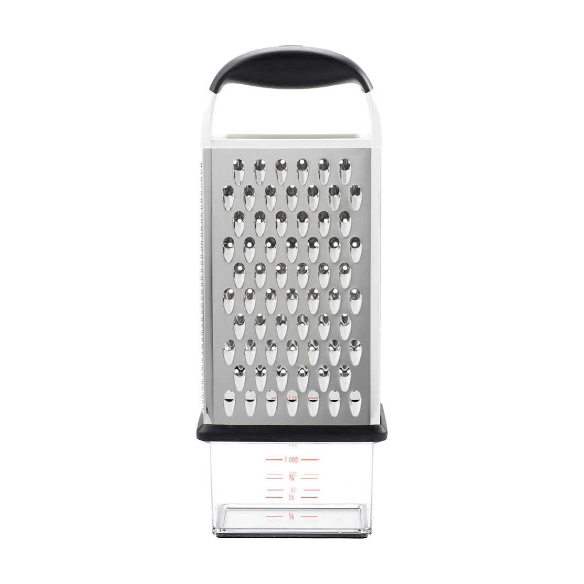 Box Grater main product photo