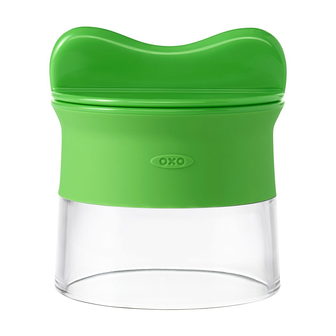 Hand-Held Spiralizer main product photo