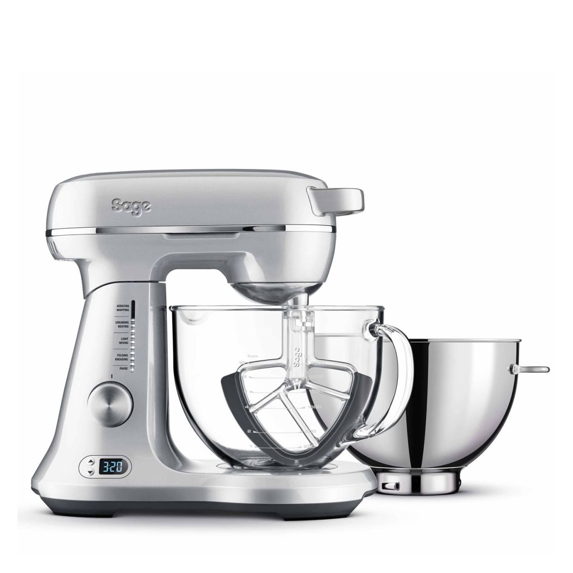 Save £60 the Bakery Boss main product photo