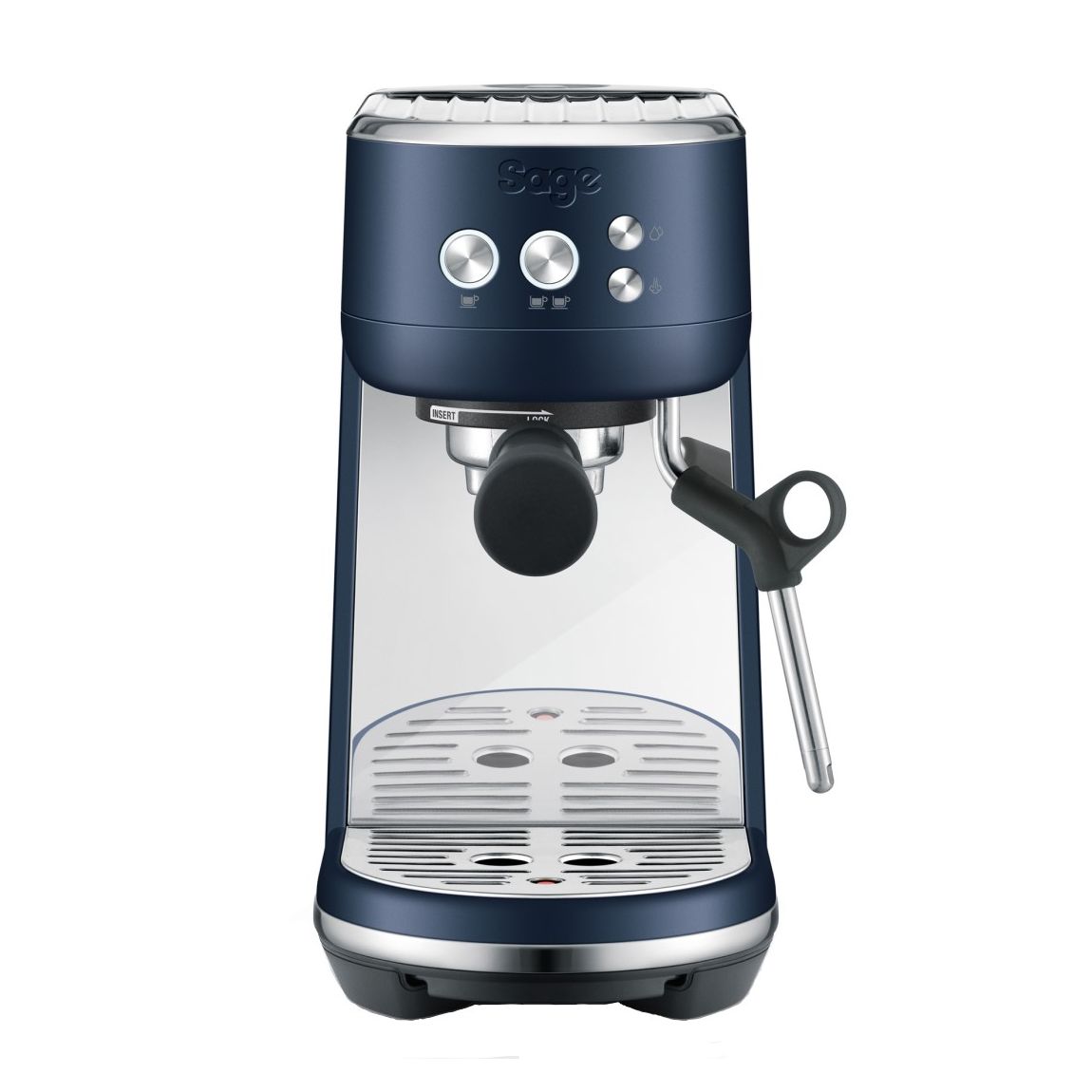 Save £80 the Bambino main product photo