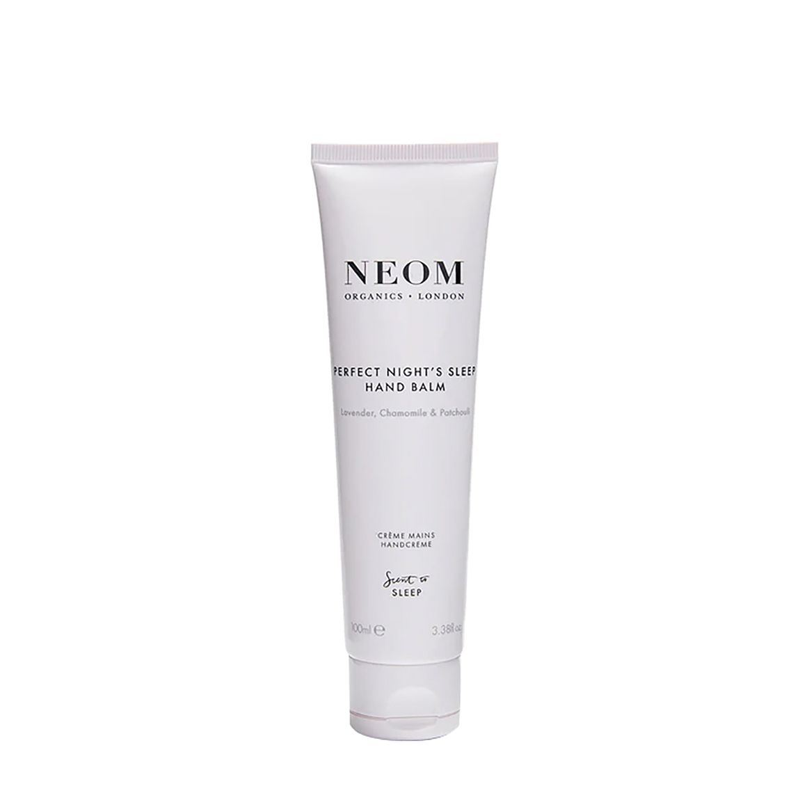 Perfect Night's Sleep Hand Balm 100ml main product photo