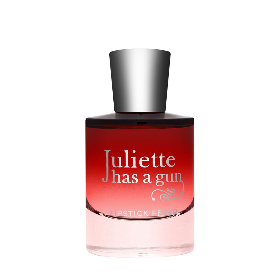 Lipstick Fever Eau de Parfum Spray 50ml main product photo