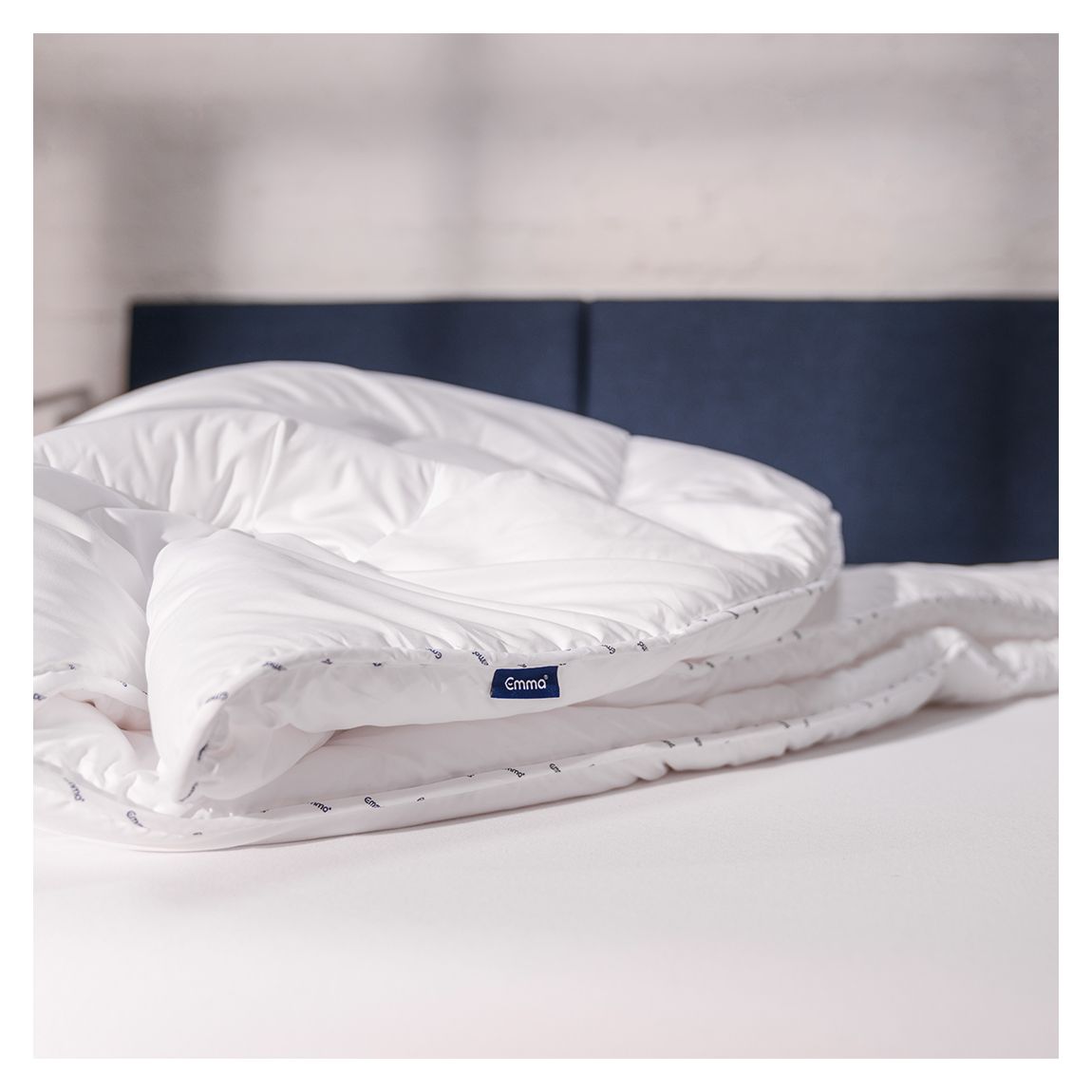 Cloud Duvet, Single main product photo
