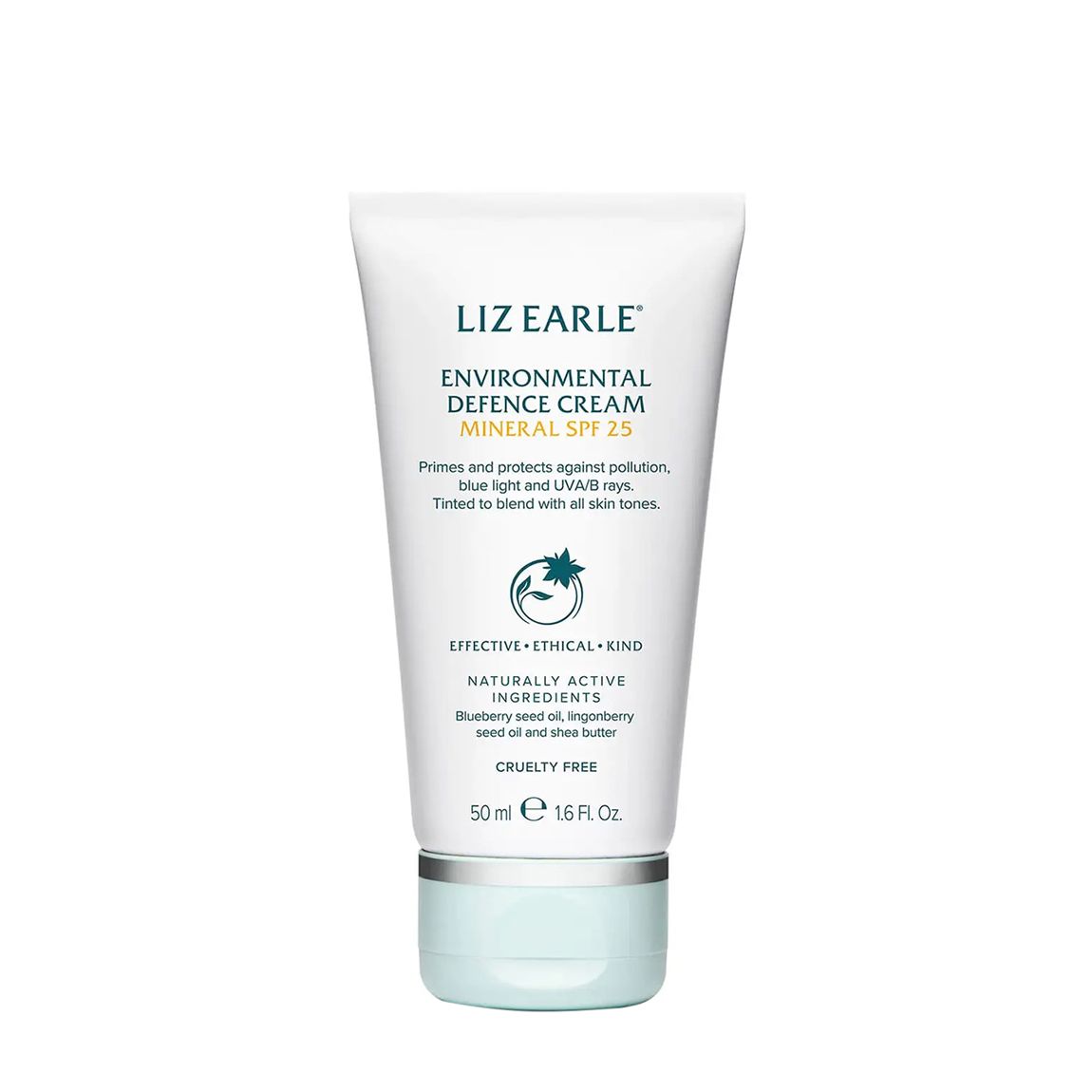 Environmental Skin Defence 50ml main product photo