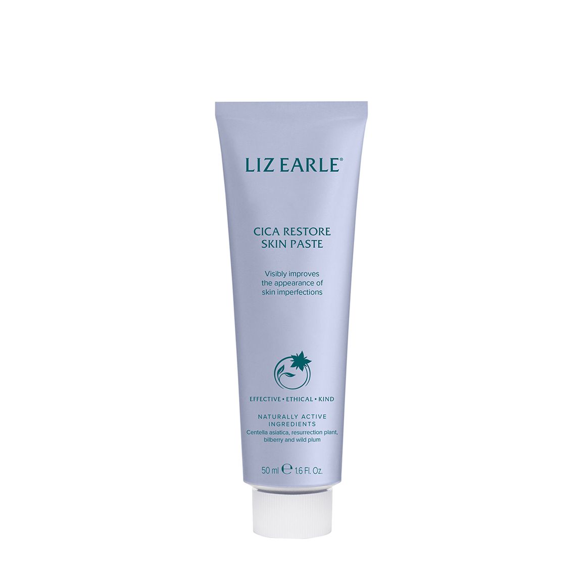 Cica Restore Skin Paste 50ml main product photo