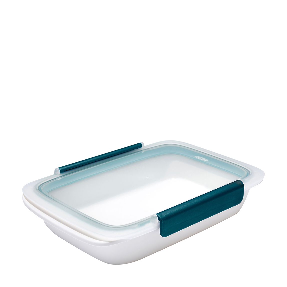 Good Grips Prep and Go 5 Cup Container main product photo