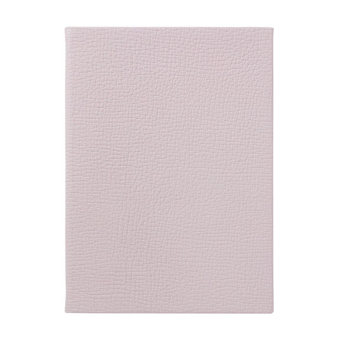 Wisteria Medium Soho Notebook in Ludlow main product photo