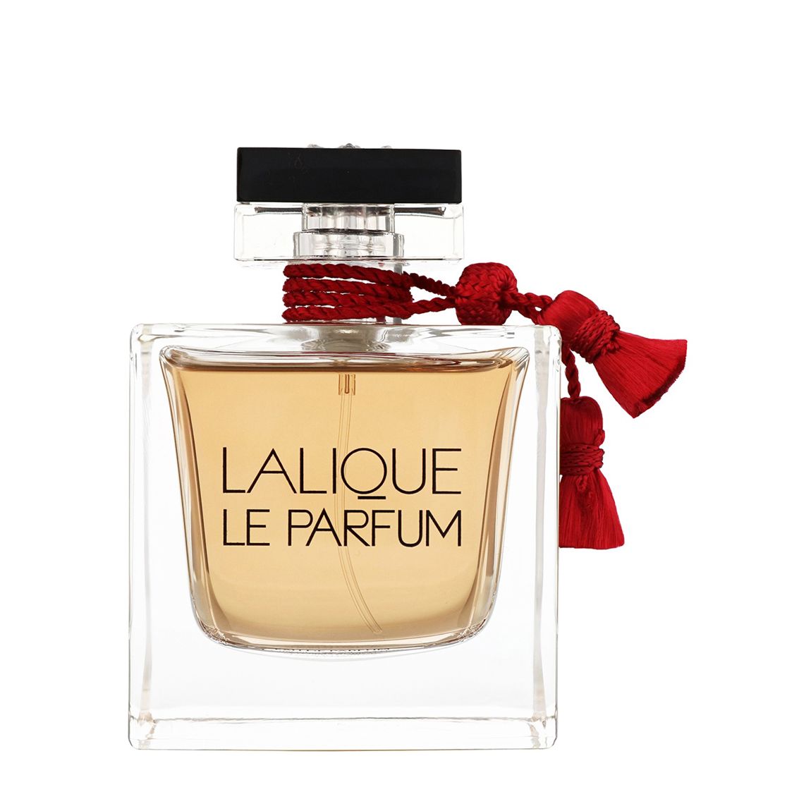 Le Parfum Eau de Parfum Spray 100ml main product photo