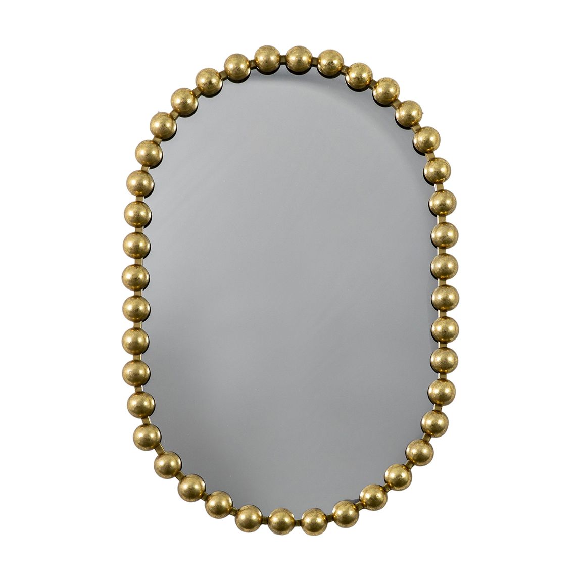 Ceres Mirror, Gold main product photo