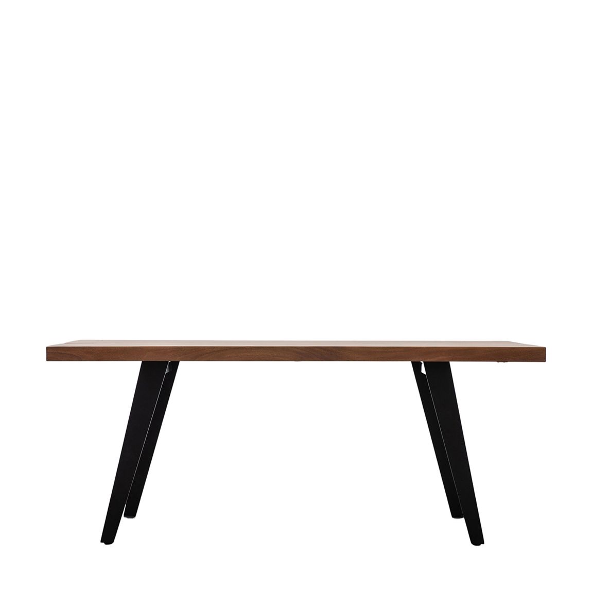 Isabella Dining Table main product photo