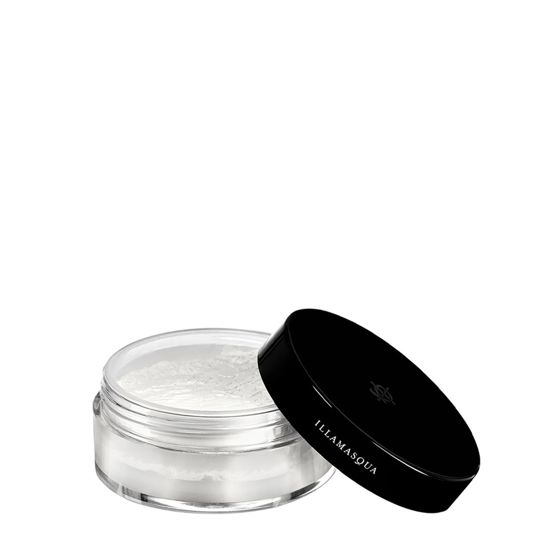 Illamasqua Loose Powder - 010 15g main product photo