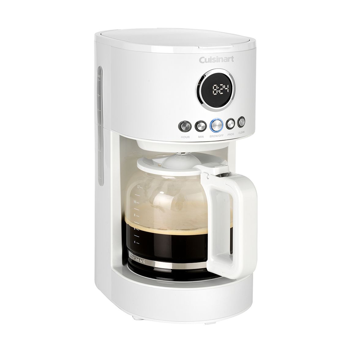 Drip Filter Coffee Maker main product photo