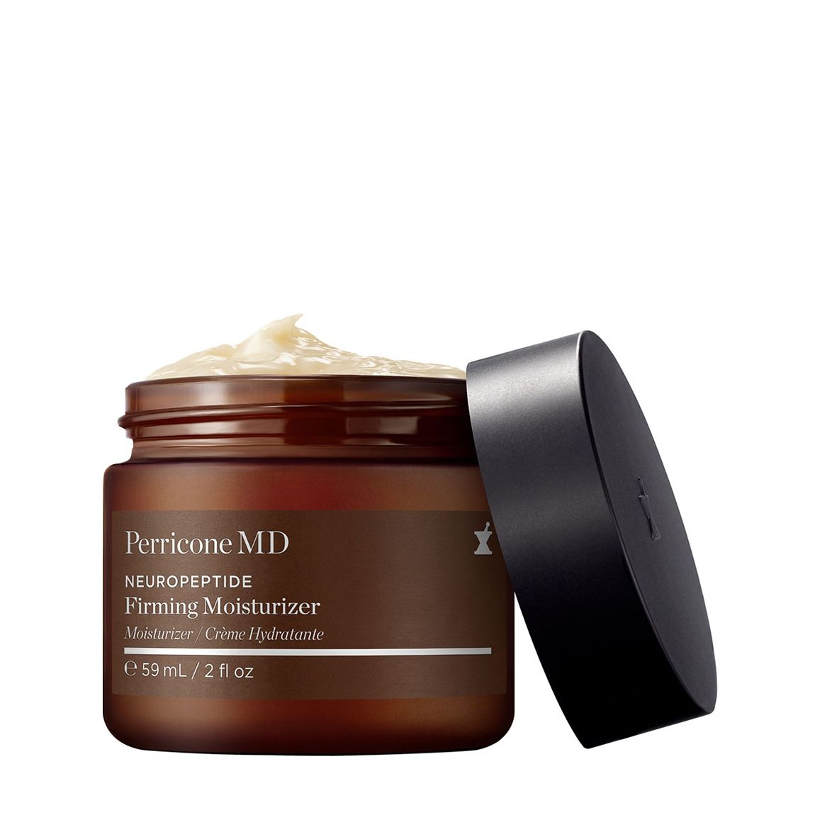 Neuropeptide Firming Moisturizer 59ml main product photo