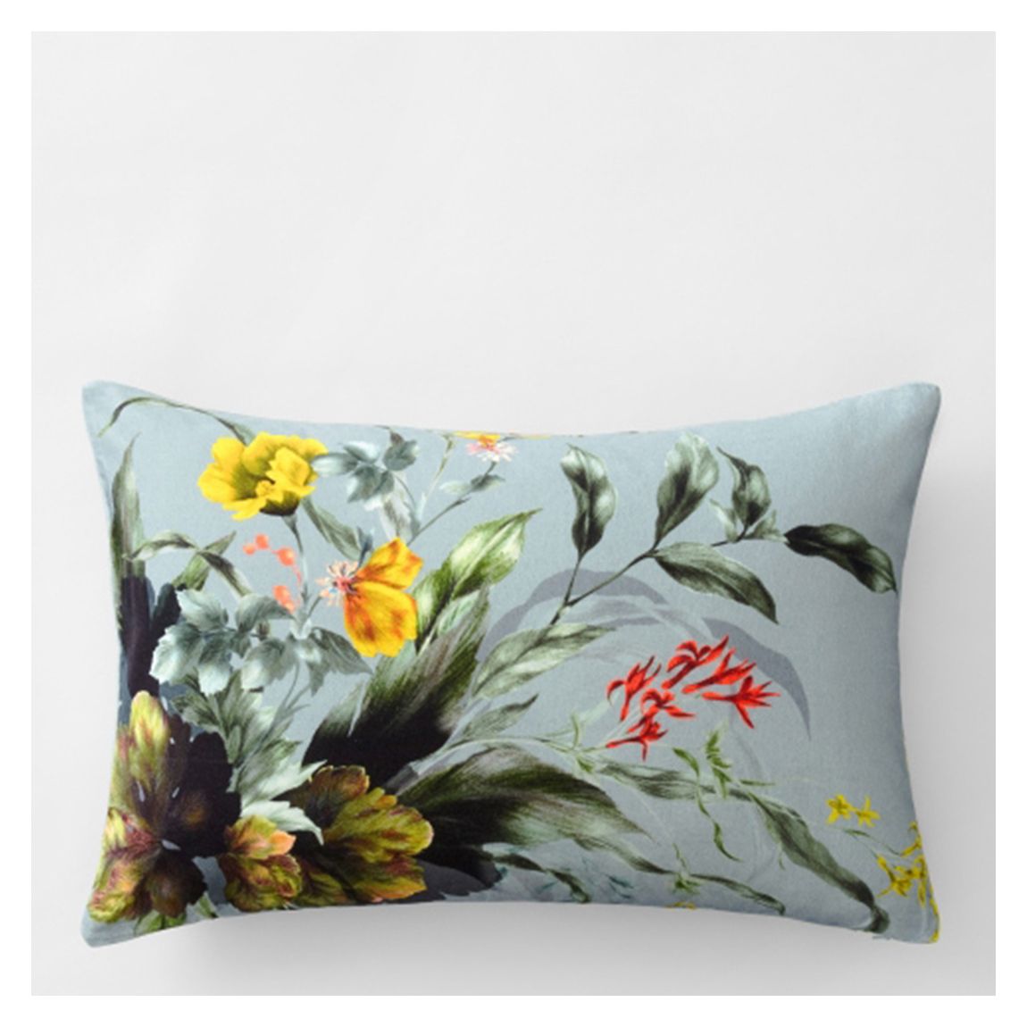 Langella Cushion main product photo