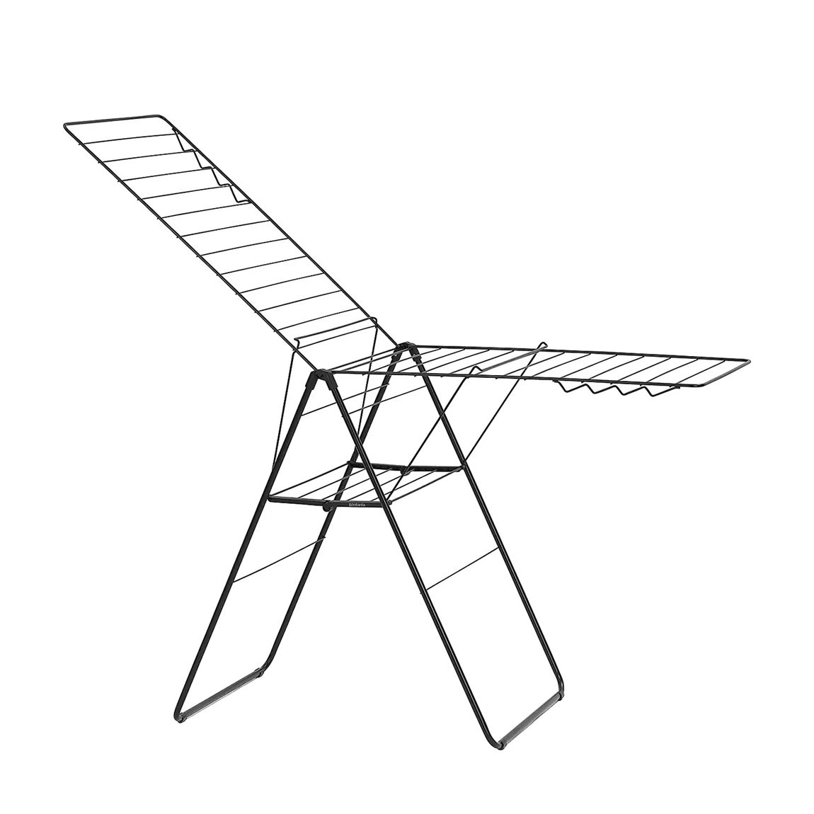 HangOn Drying Rack, 25m main product photo