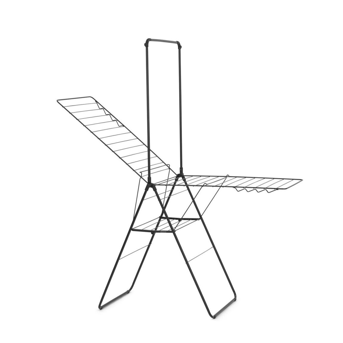 HangOn Drying Rack with Rod, 25m main product photo