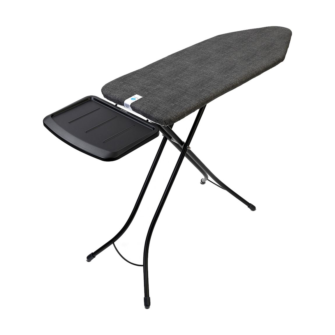 Ironing Board C, 124x45cm, SSUH main product photo