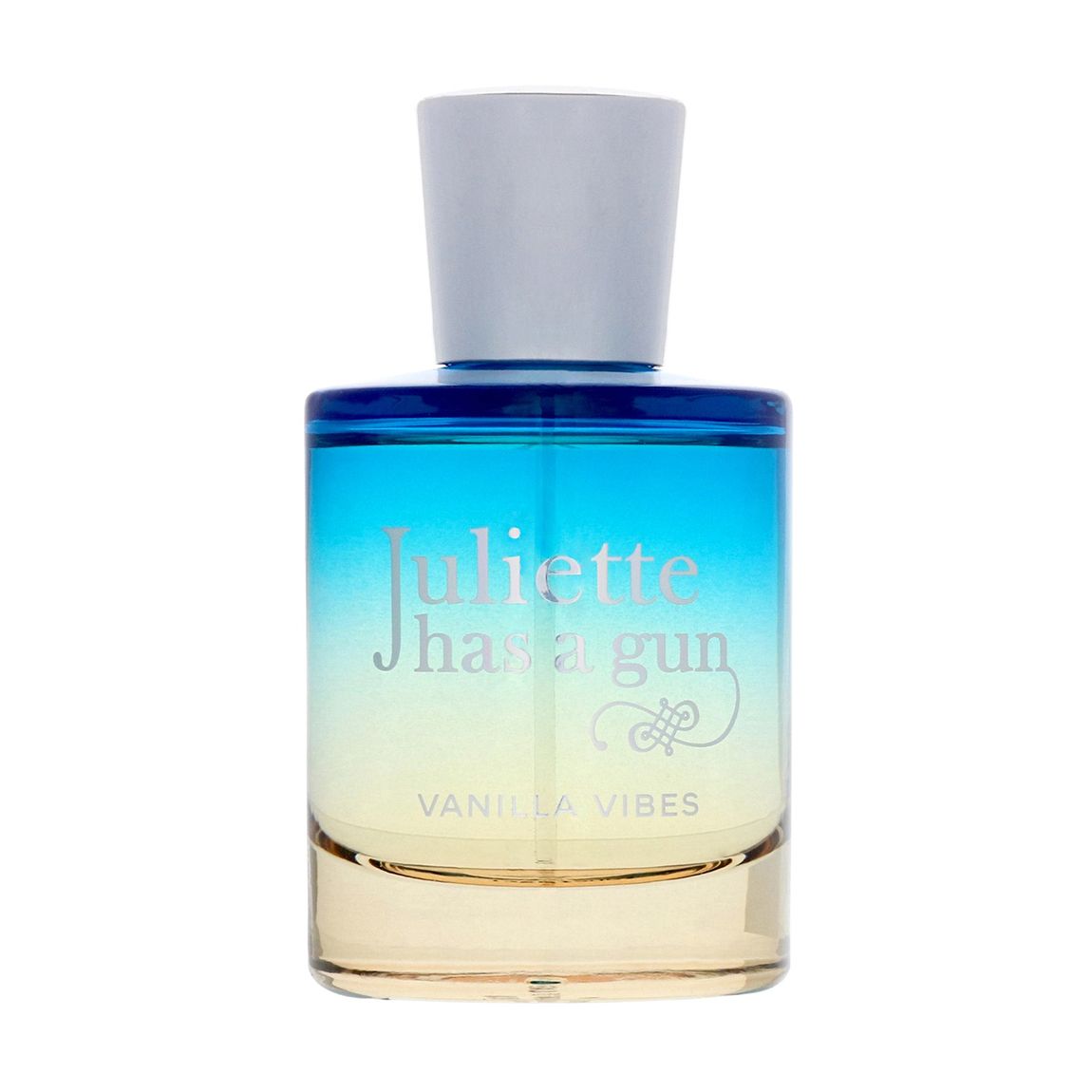 Vanilla Vibes Eau de Parfum Spray 50ml main product photo