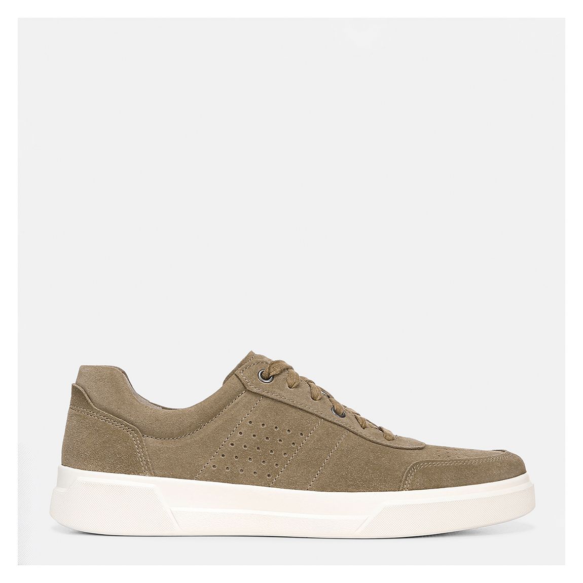 FTM-SNEAKER main product photo