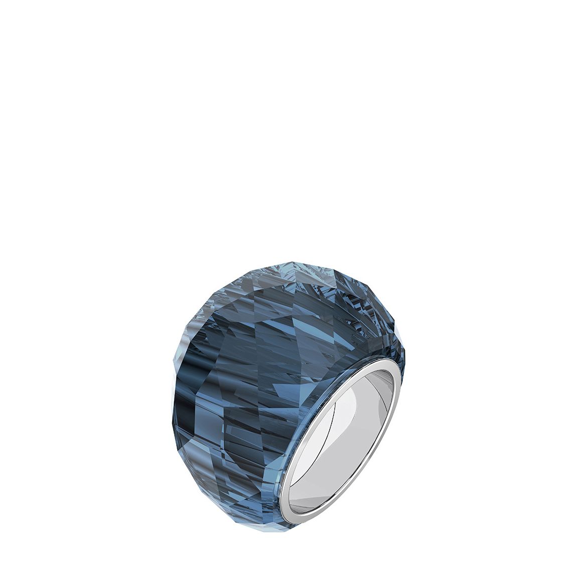 Blue Nirvana Ring main product photo