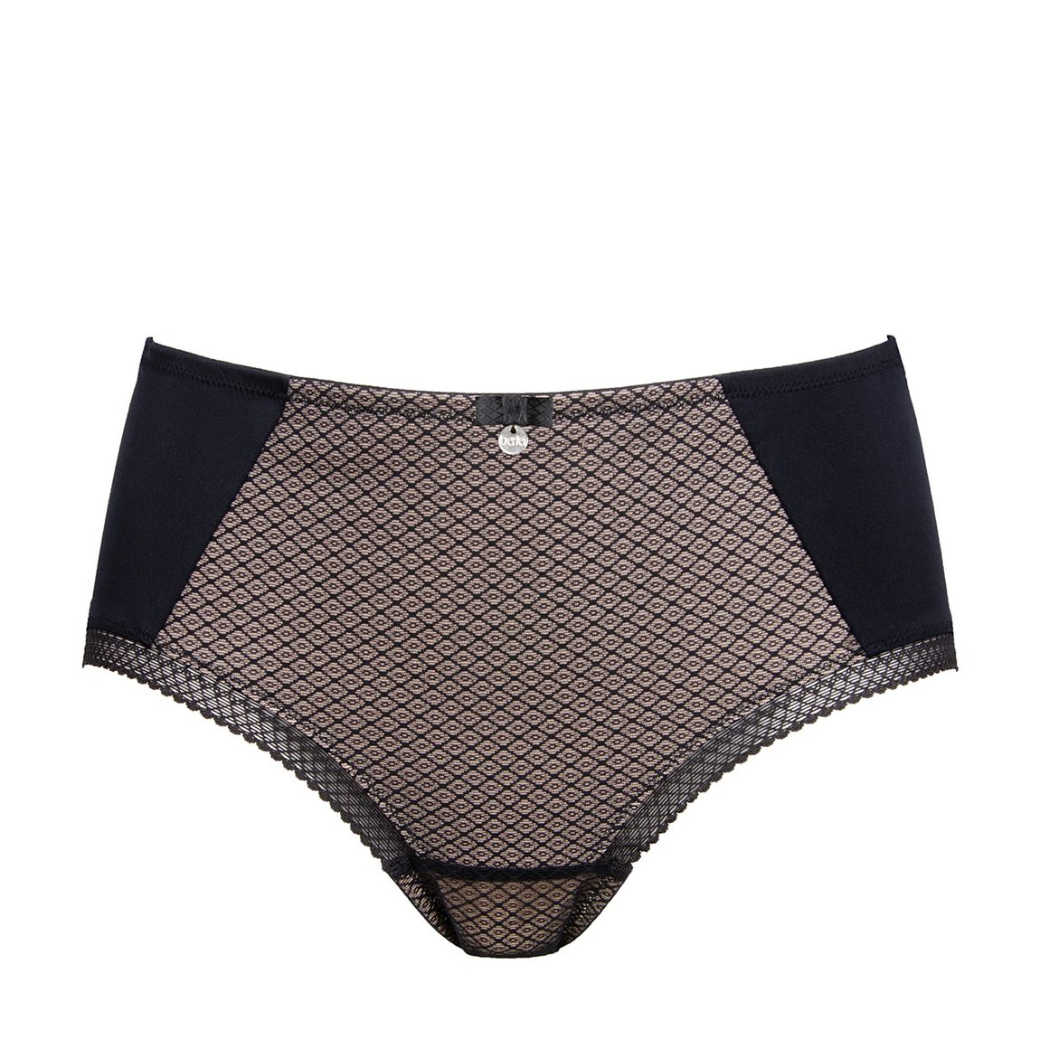 Black Eternal Brief main product photo