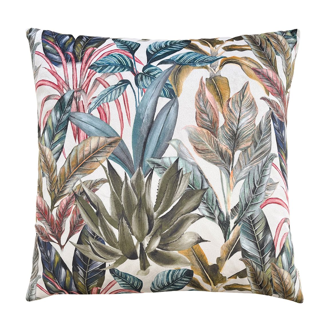 Mogori Vendure 43x43cm Cushion, Light main product photo