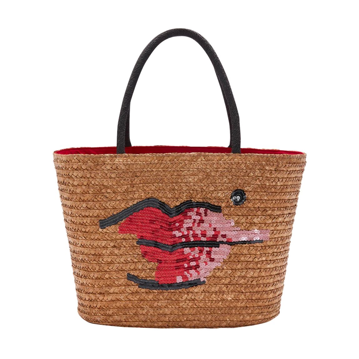 Natural Beauty Spot Suzy Shoulder Bag main product photo