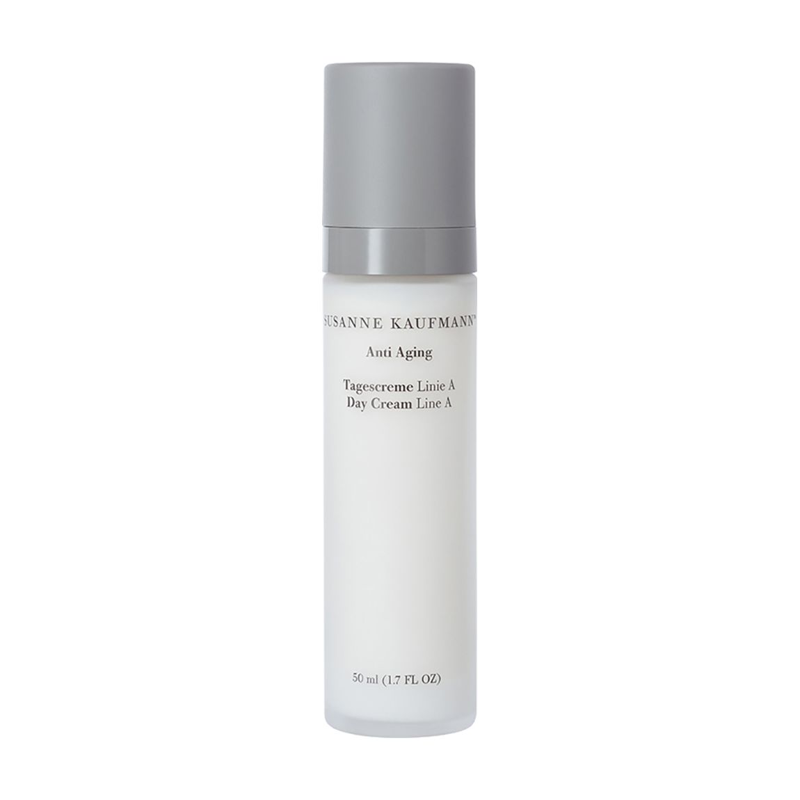 Regeneration Cream Line A 50 ml main product photo