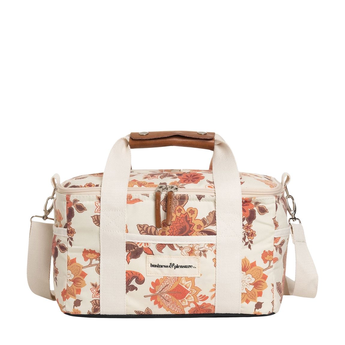 Premium Cooler, Paisley Bay main product photo