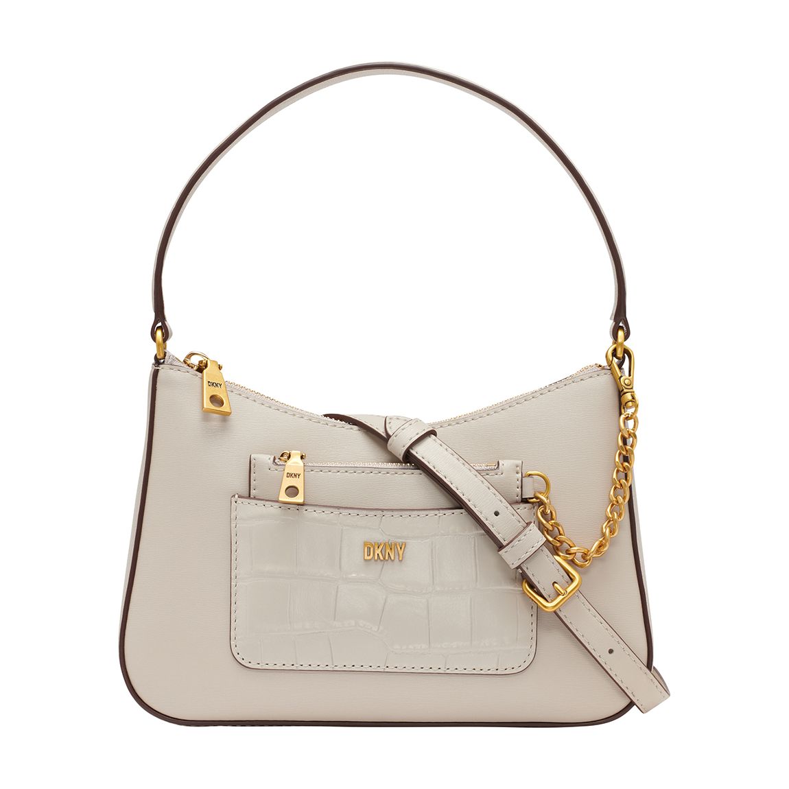 Stone Simona Demi Shoulder Bag main product photo