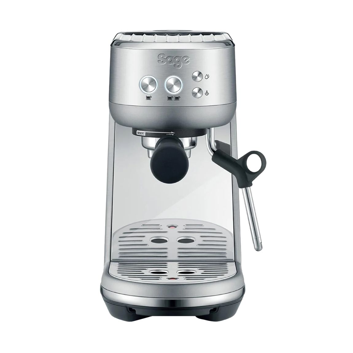 Save £130 the Bambino main product photo