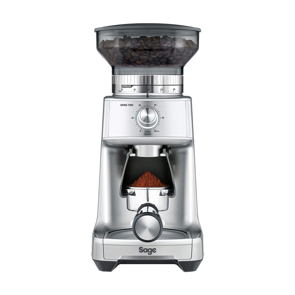 Save £70 the Dose Control Pro main product photo