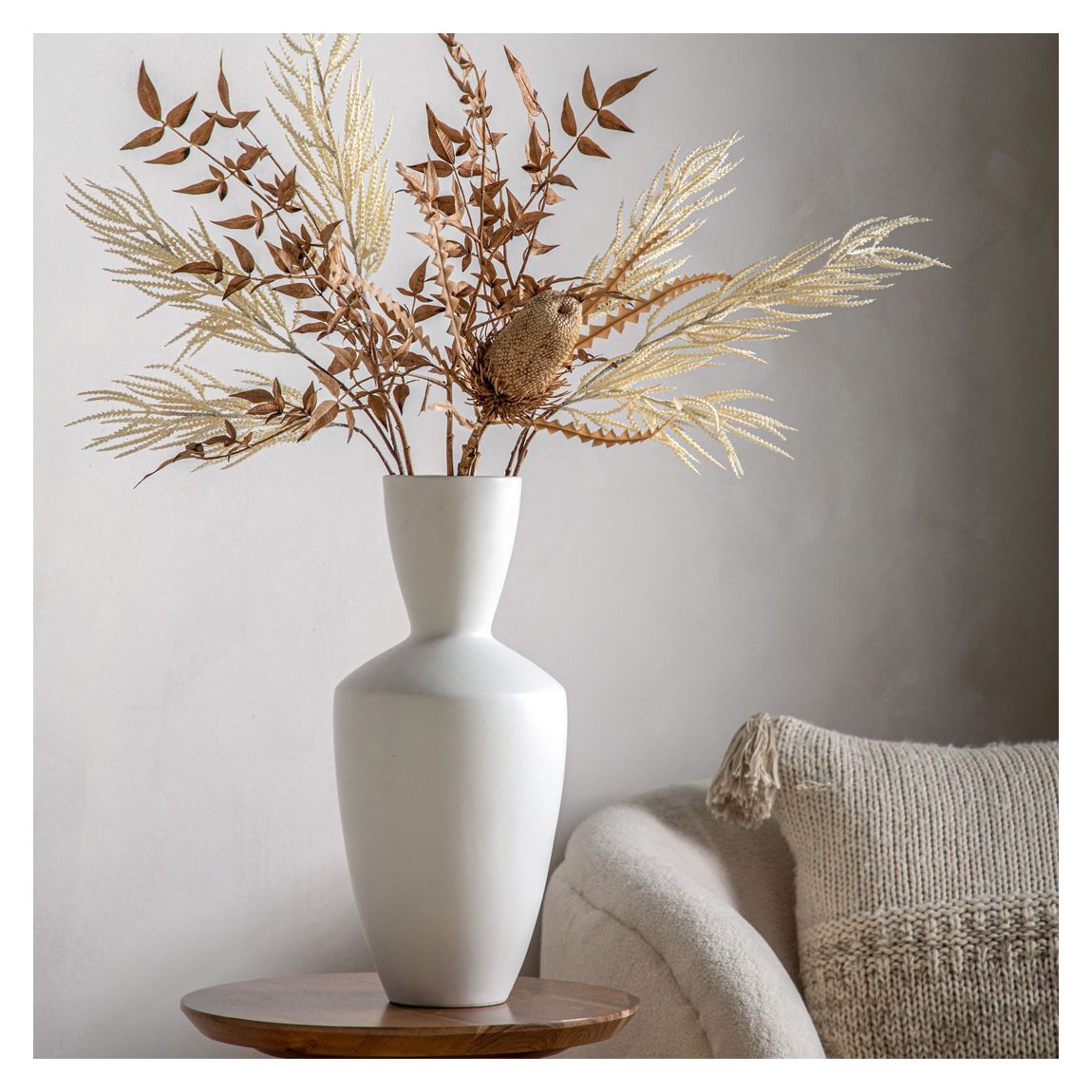 Dry Look Arrangement main product photo