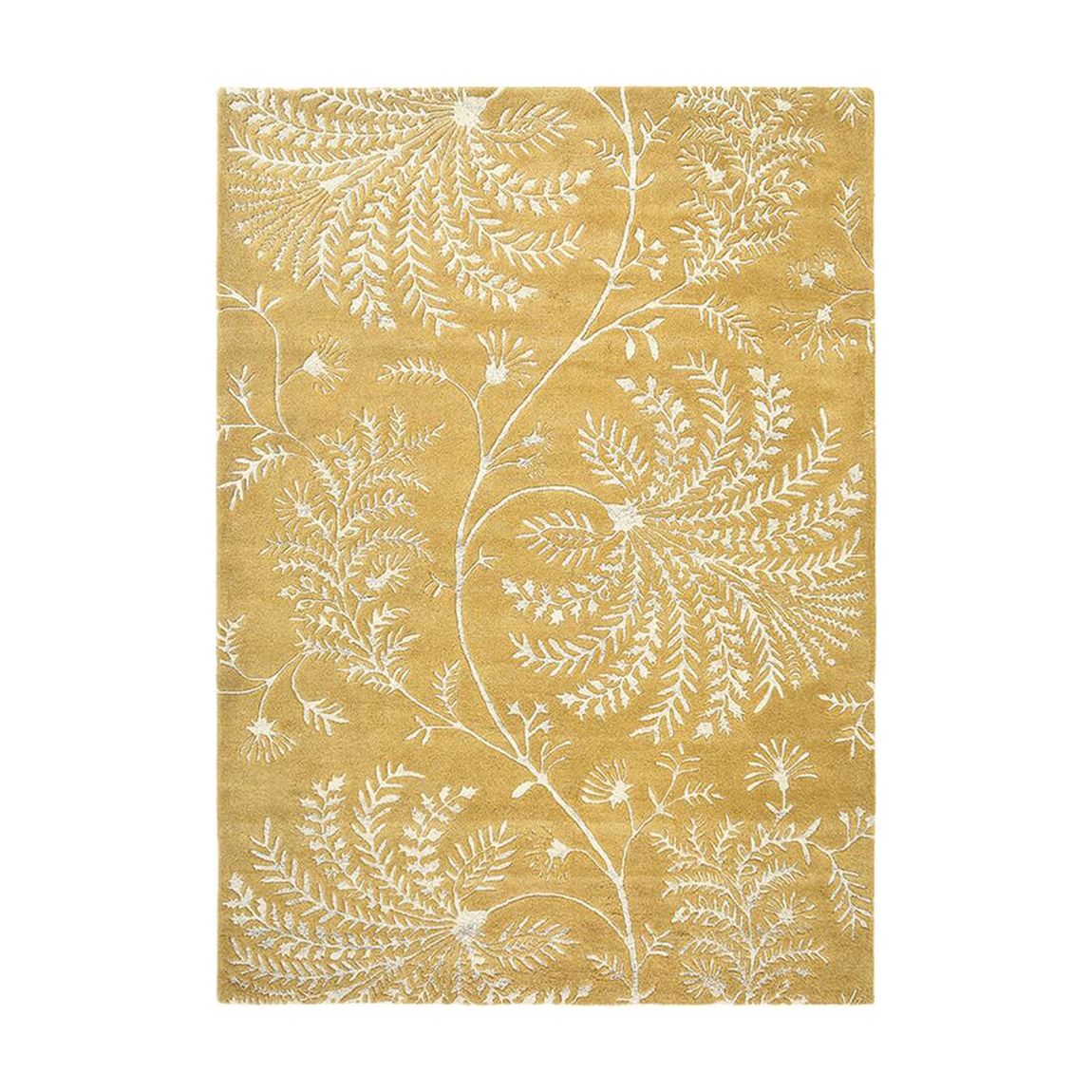 Mapperton 45906 140x200cm Rug, Linden main product photo
