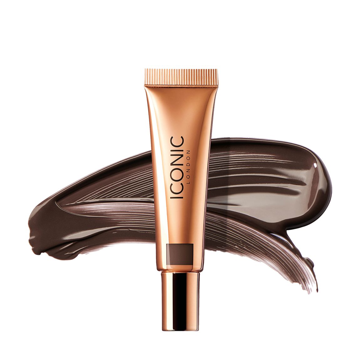 Sheer Bronze (Sunset Bronze) main product photo