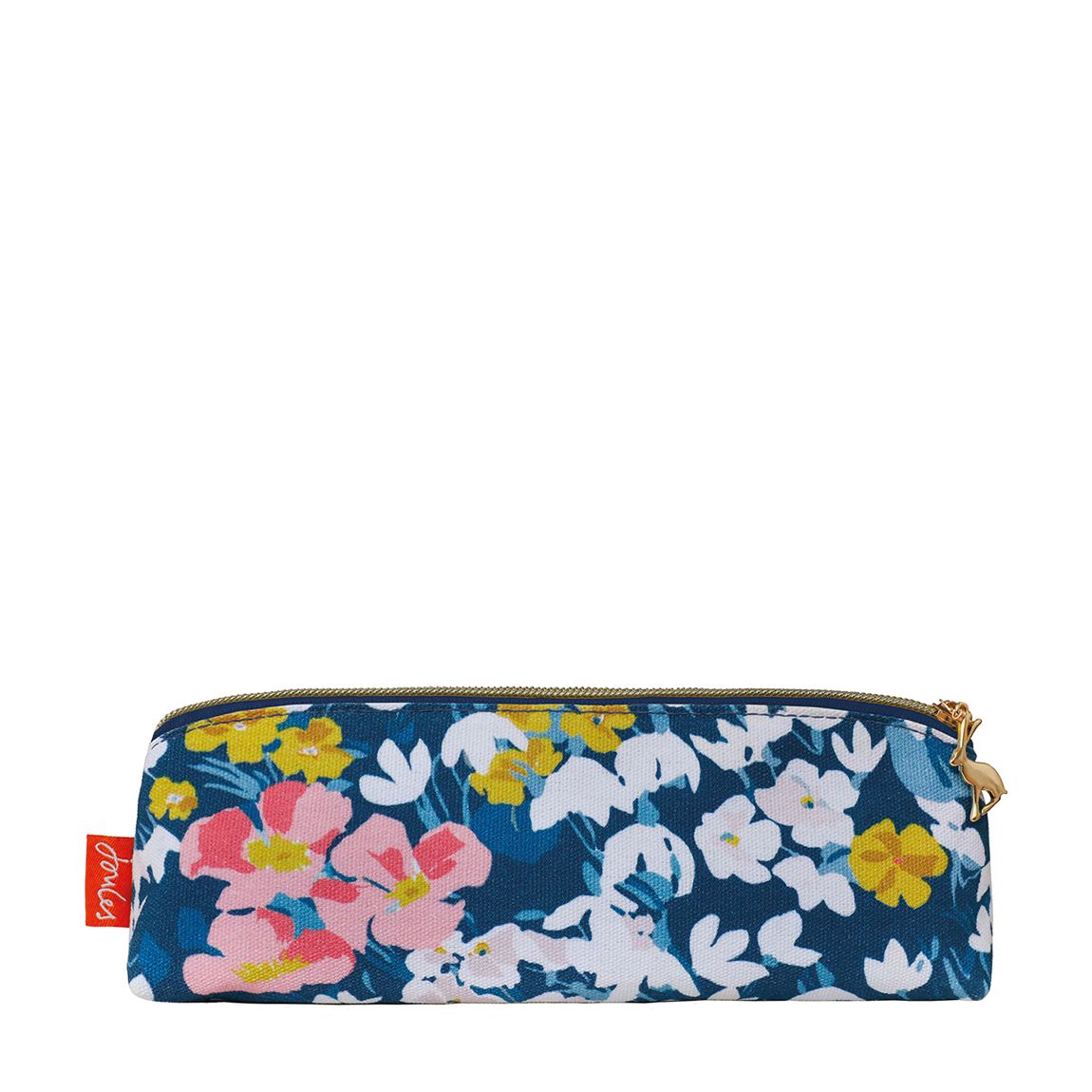 Pencil Case main product photo