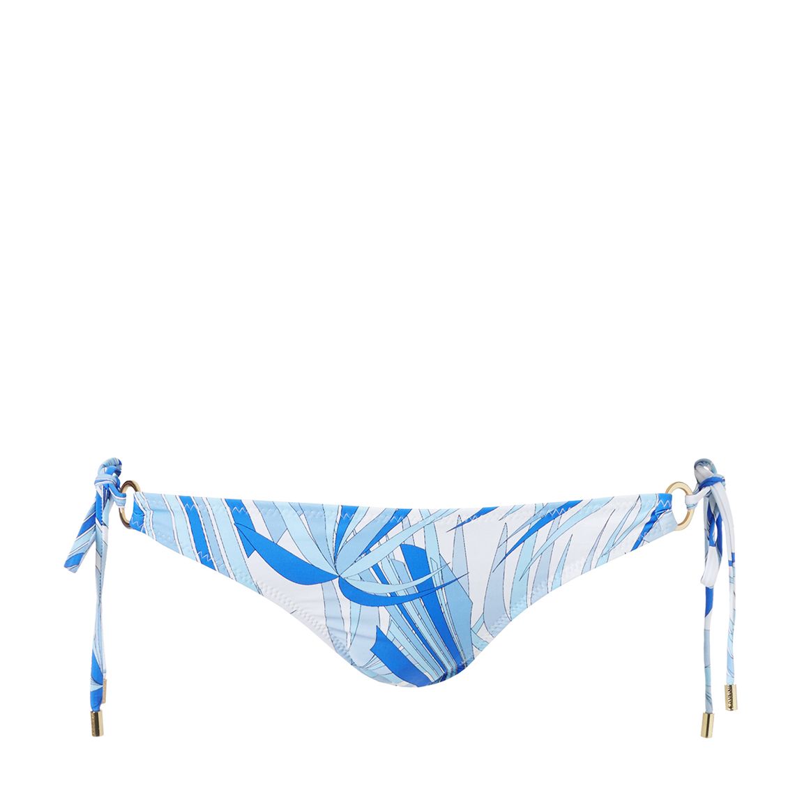 Blue Twirl Janeiro Bottom main product photo