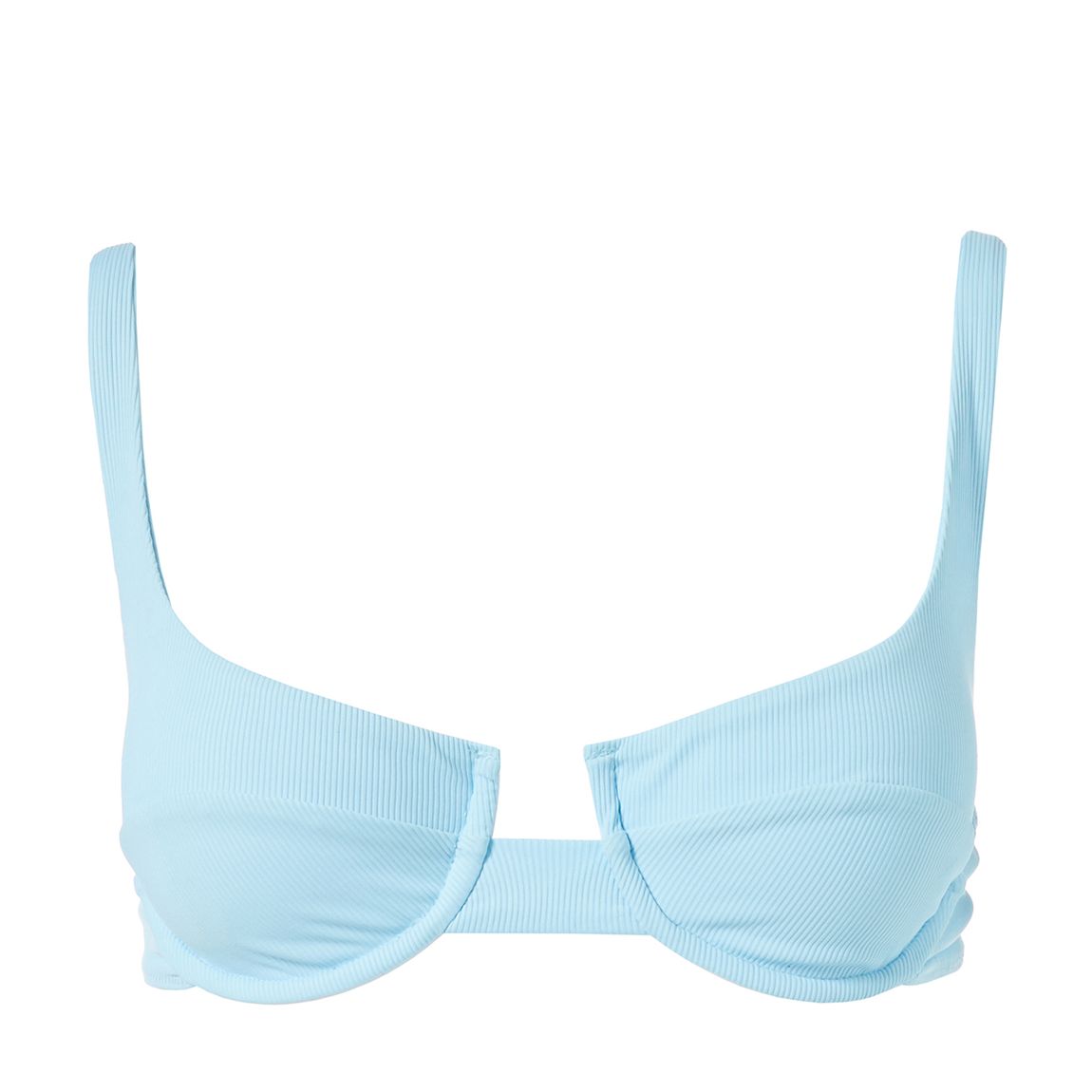 Sky Rib Montreal Top main product photo