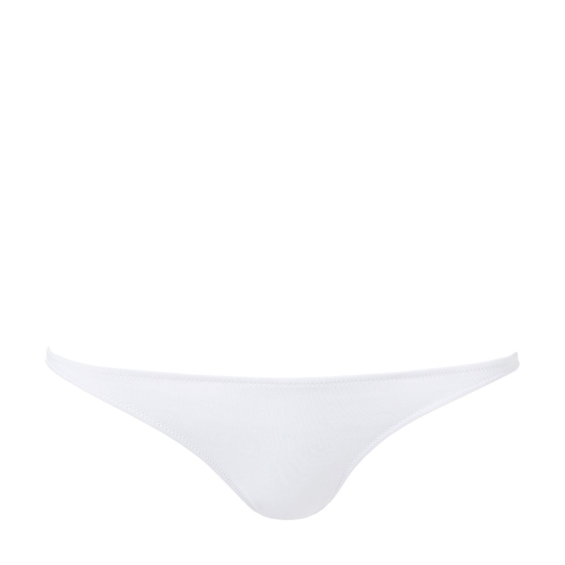 White Ibiza Bottom main product photo